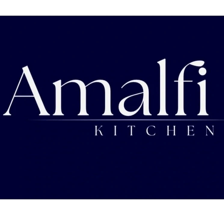 Amalfi Kitchen